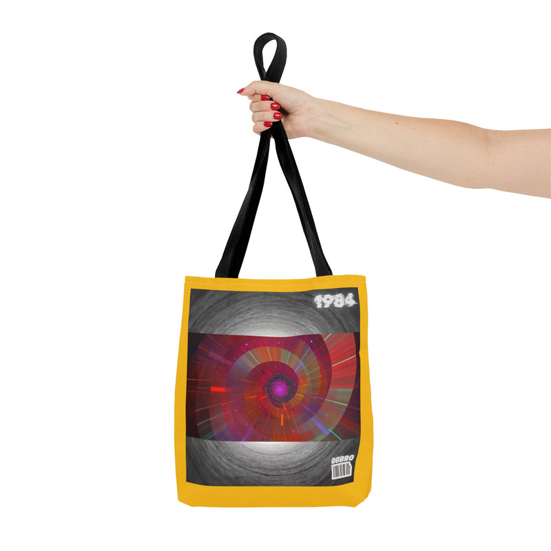 1984 (TOTE BAG)