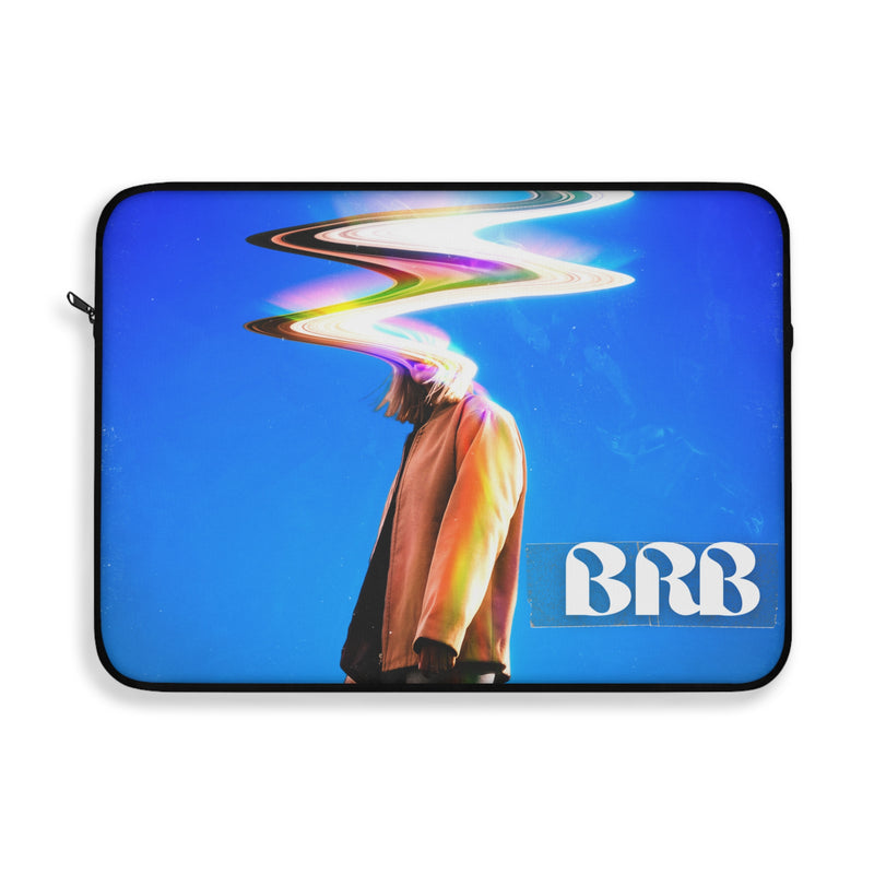 BRB