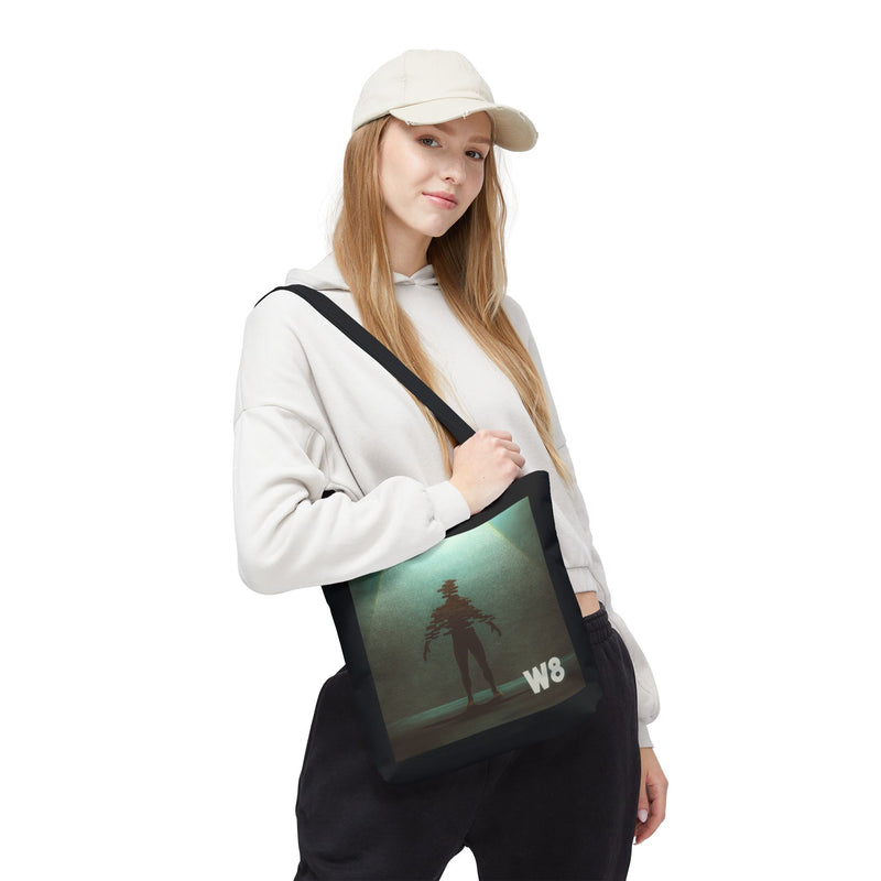 W8 (TOTE BAG)