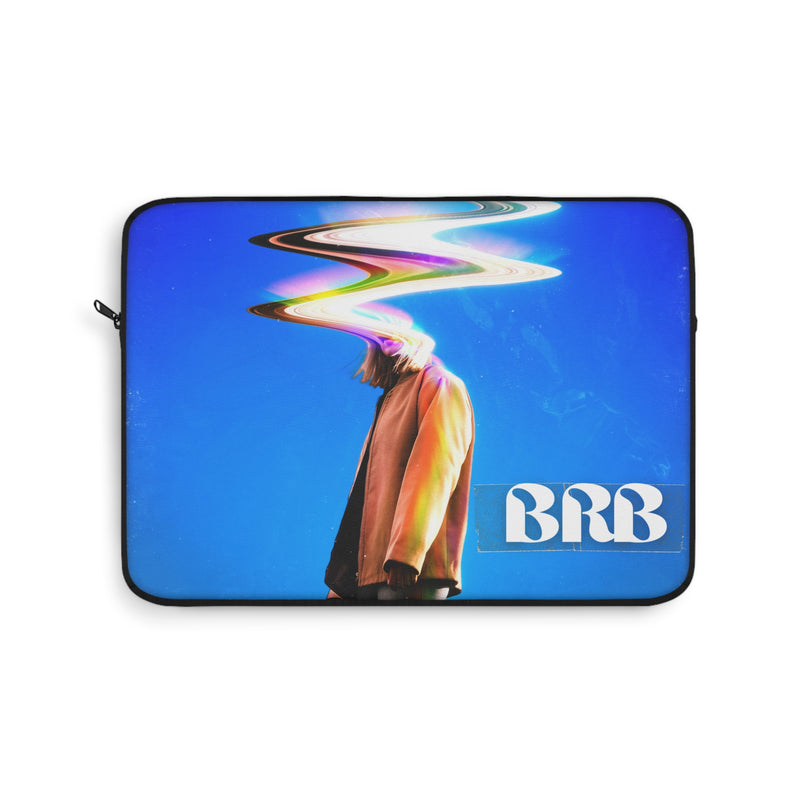 BRB