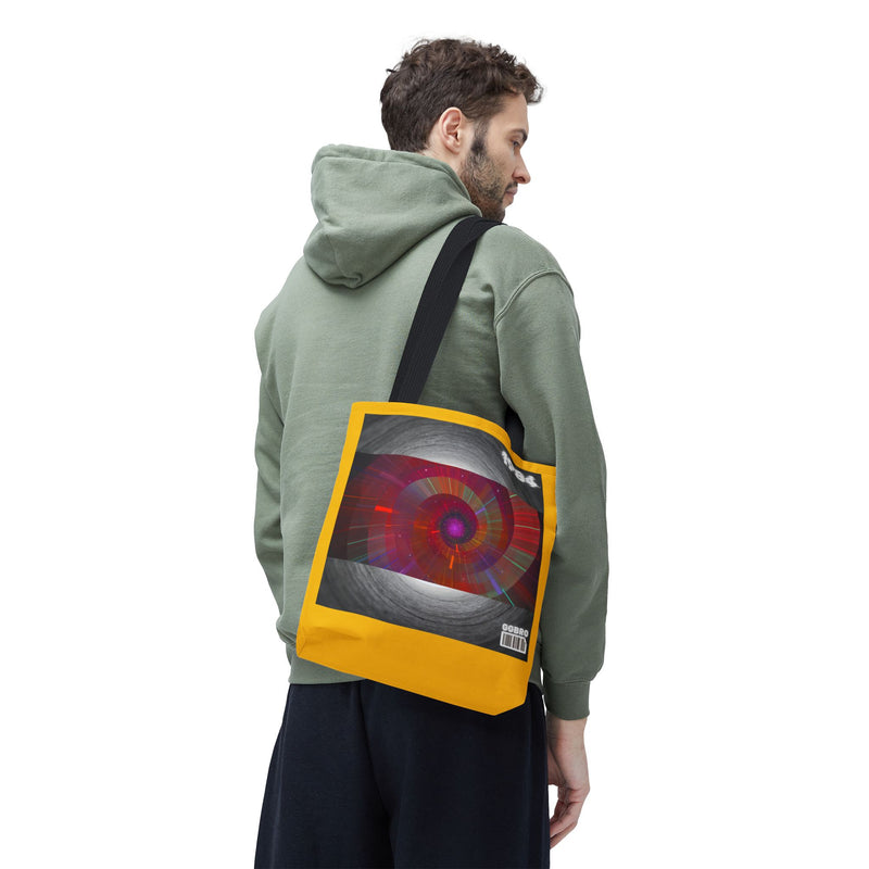 1984 (TOTE BAG)