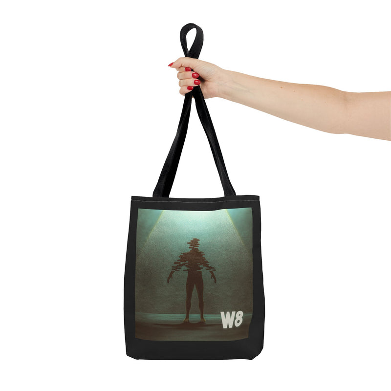 W8 (TOTE BAG)