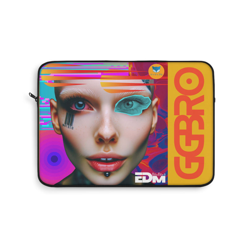 EDM