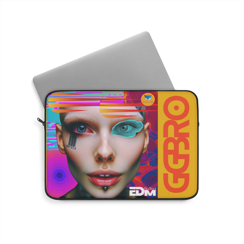 EDM