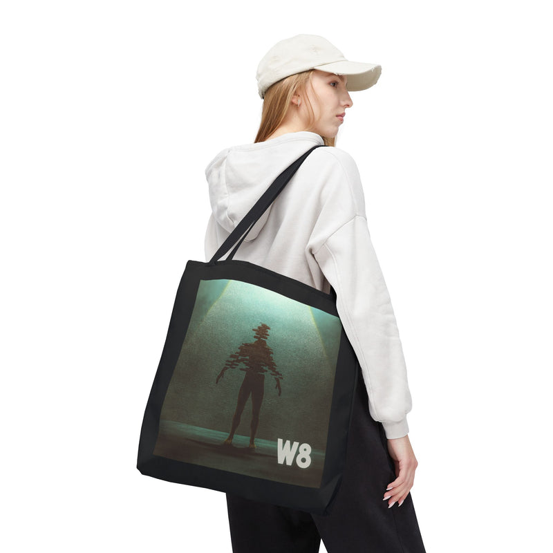 W8 (TOTE BAG)