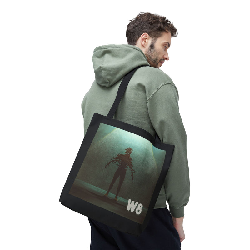 W8 (TOTE BAG)