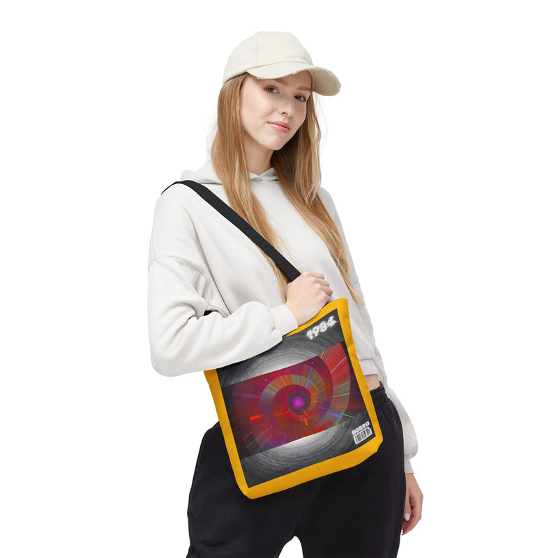 1984 (TOTE BAG)