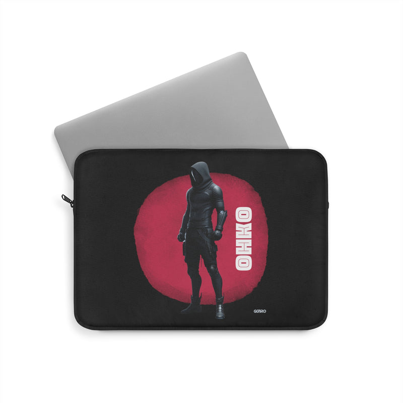 OHKO
