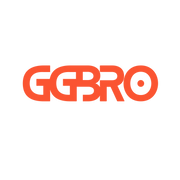 GGBRO Store