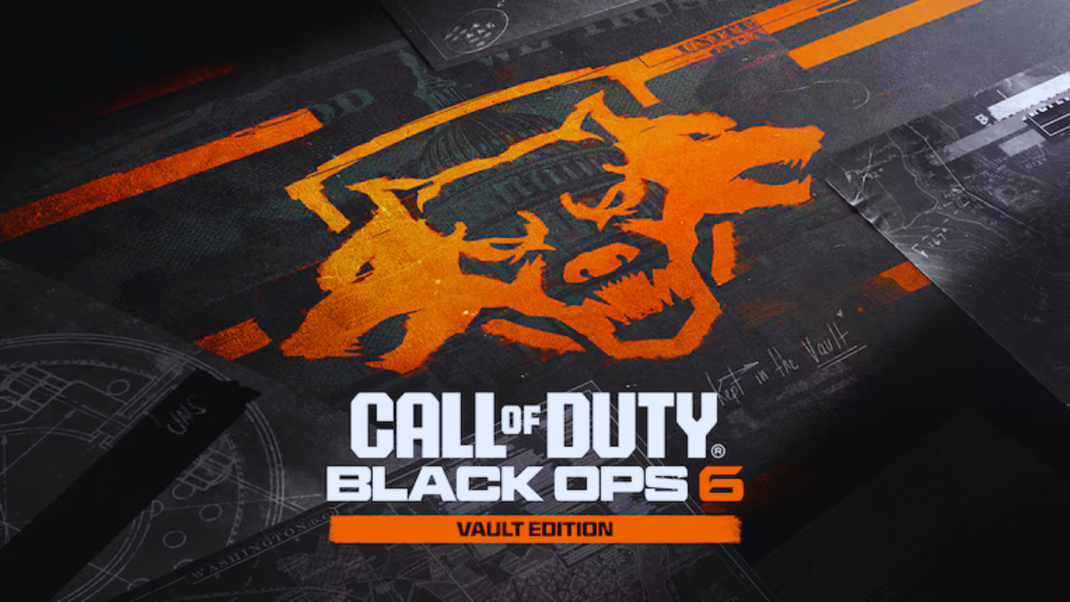 The COD6 Beta Controversy: Is SBMM Ruining the Game? – GGBRO Store