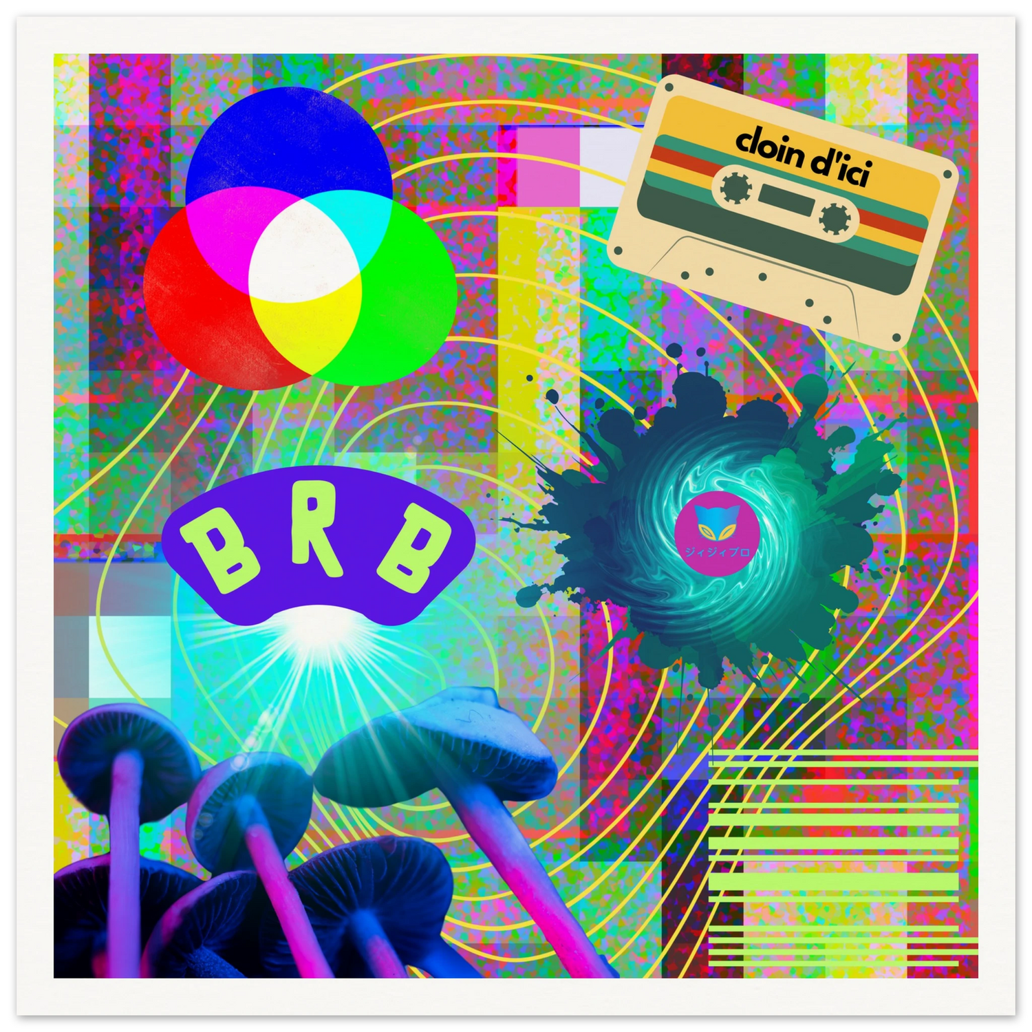 0168ef41-699b-4d9d-af56-9cd38c91da8b