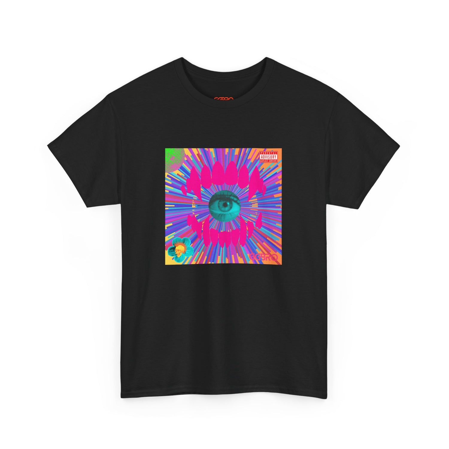 RAVER