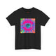 RAVER