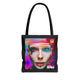 EDM  (TOTE BAG)