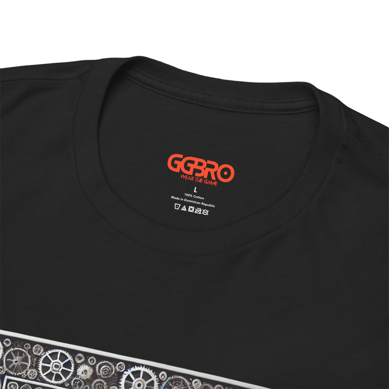 001 SKIN I / The Winged Warrior