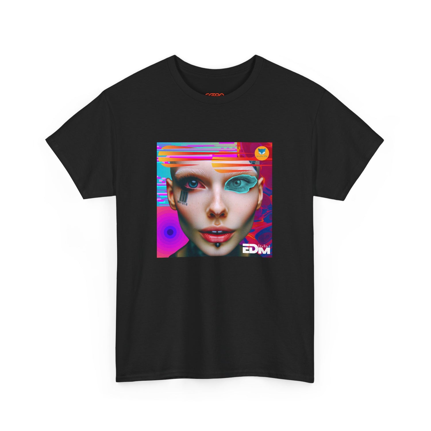 EDM