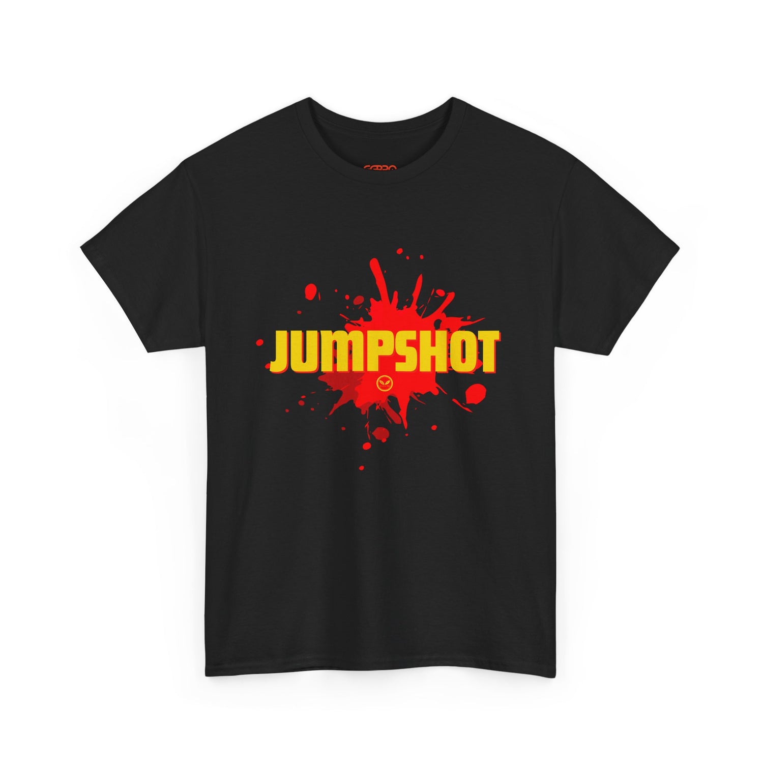 JUMPSHOT