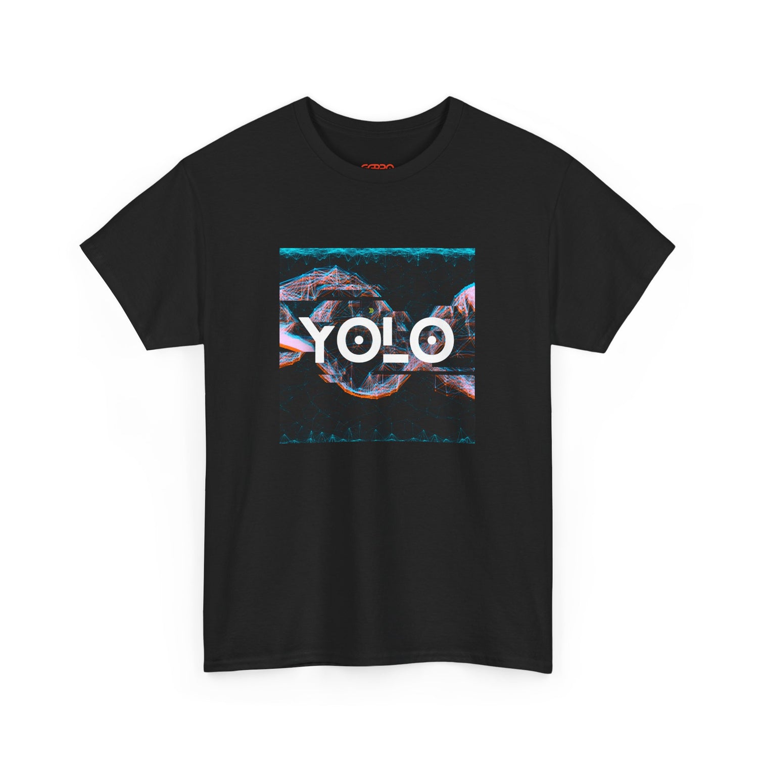YOLO