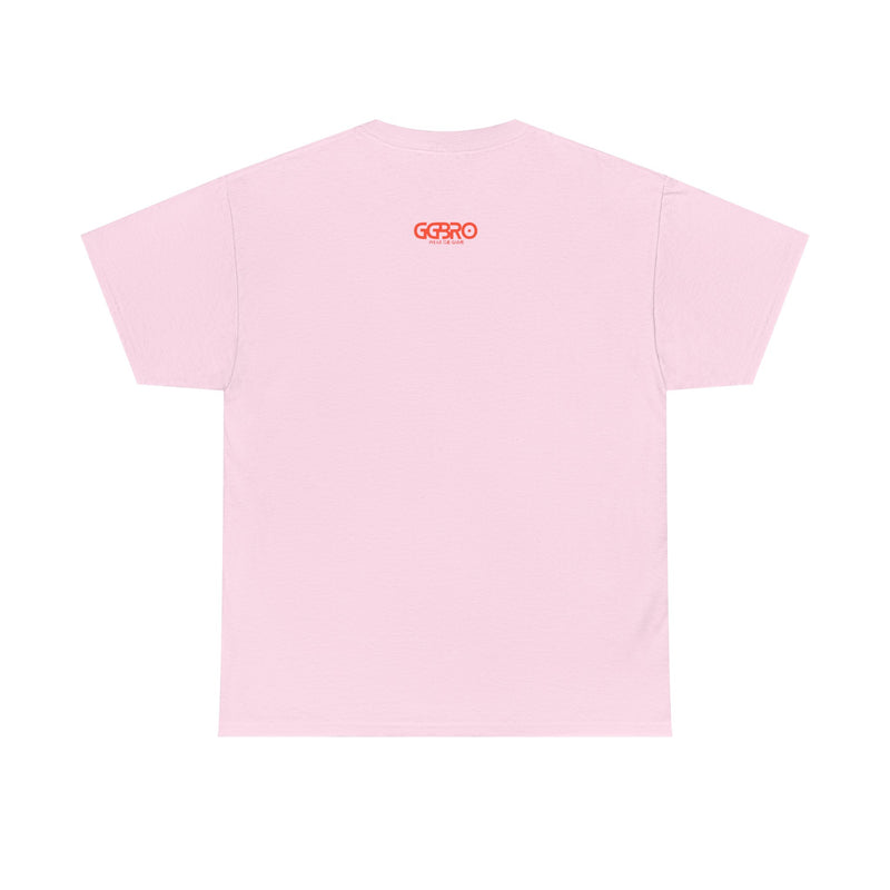 The Ronin of The Cables III - GGBRO UNIVERSE