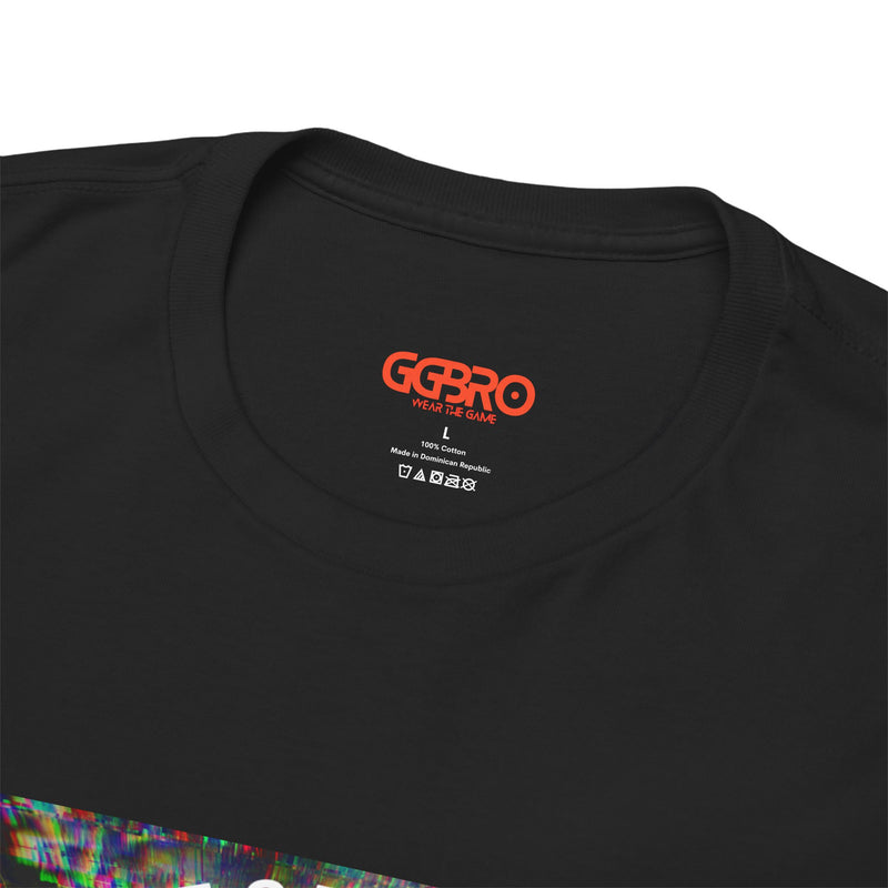 VIOLENTLY HAPPY  (USA)