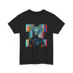 NEW DROPS
