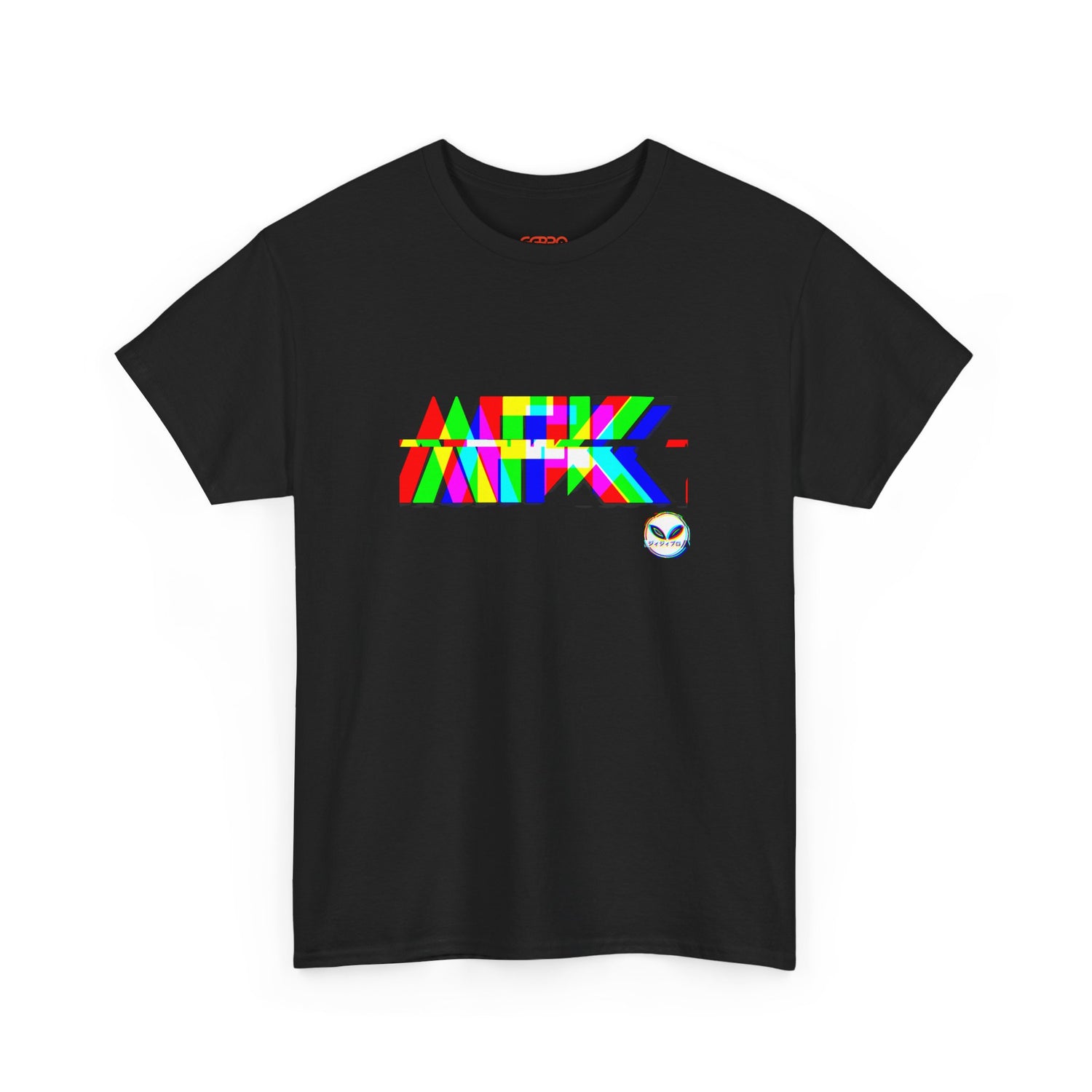 AFK