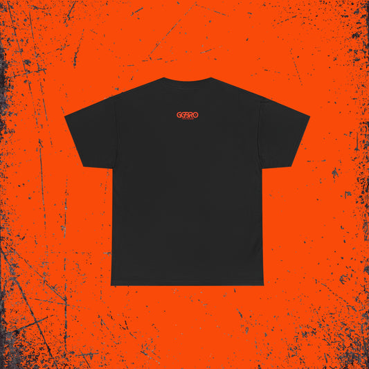 005 SKIN II
