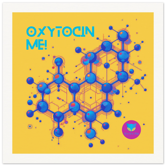 3896ccce-d2b1-430e-8734-7392f557fa59