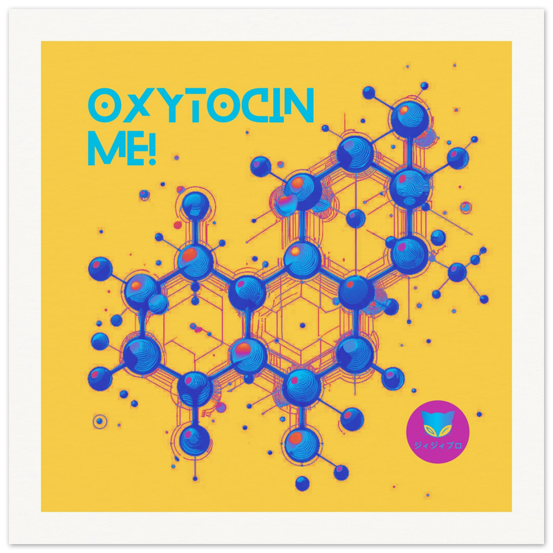 3896ccce-d2b1-430e-8734-7392f557fa59