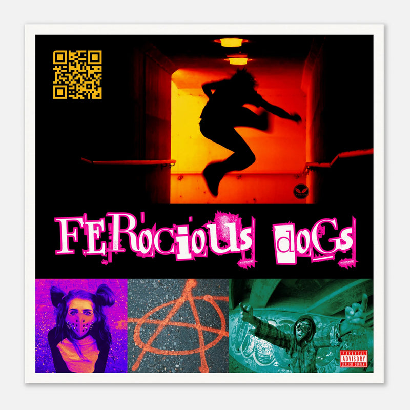 3a69aae0-9dbb-49e9-a9c6-cccaef4947c1