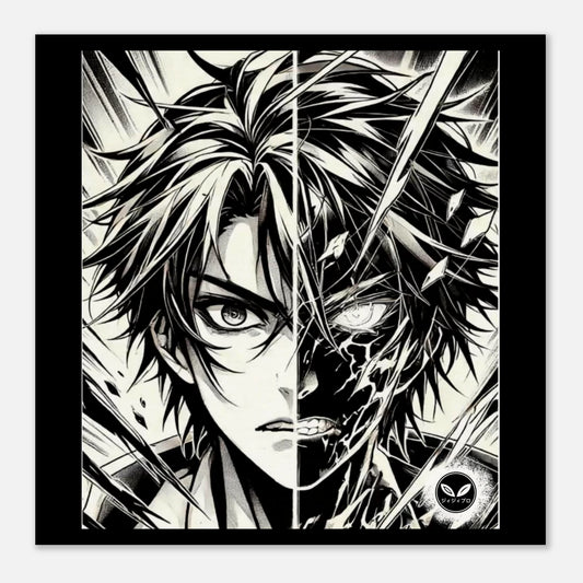 3ed68e2f-6b6f-4bf5-b45b-68d875b25e6e