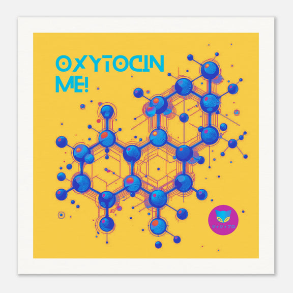 3f564d9d-81ce-415e-aeca-0a7ab25685e5