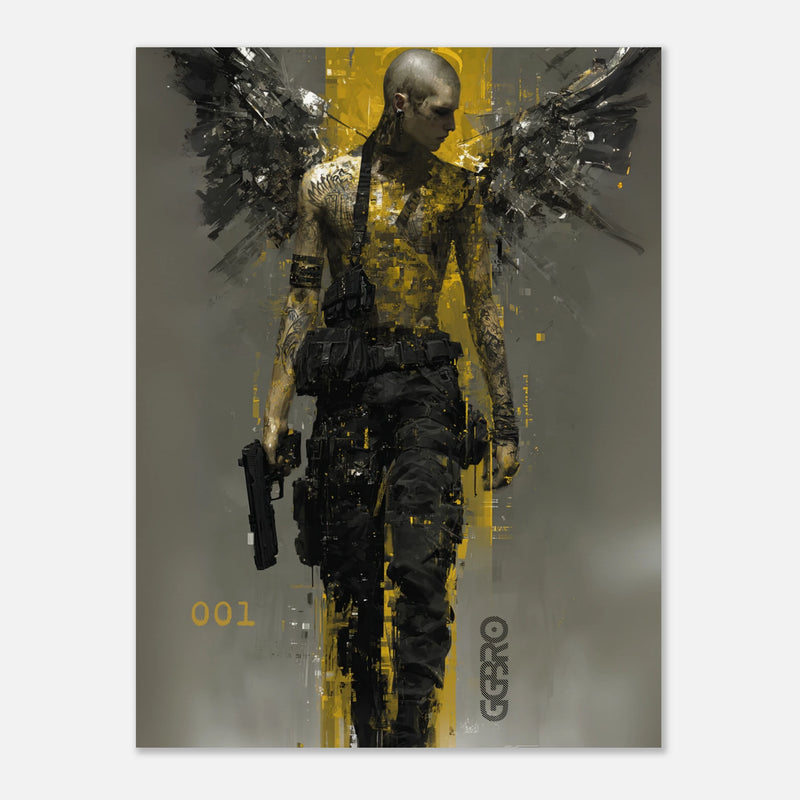 43f5218e-d6e1-40cd-ad3d-decefe849fb0