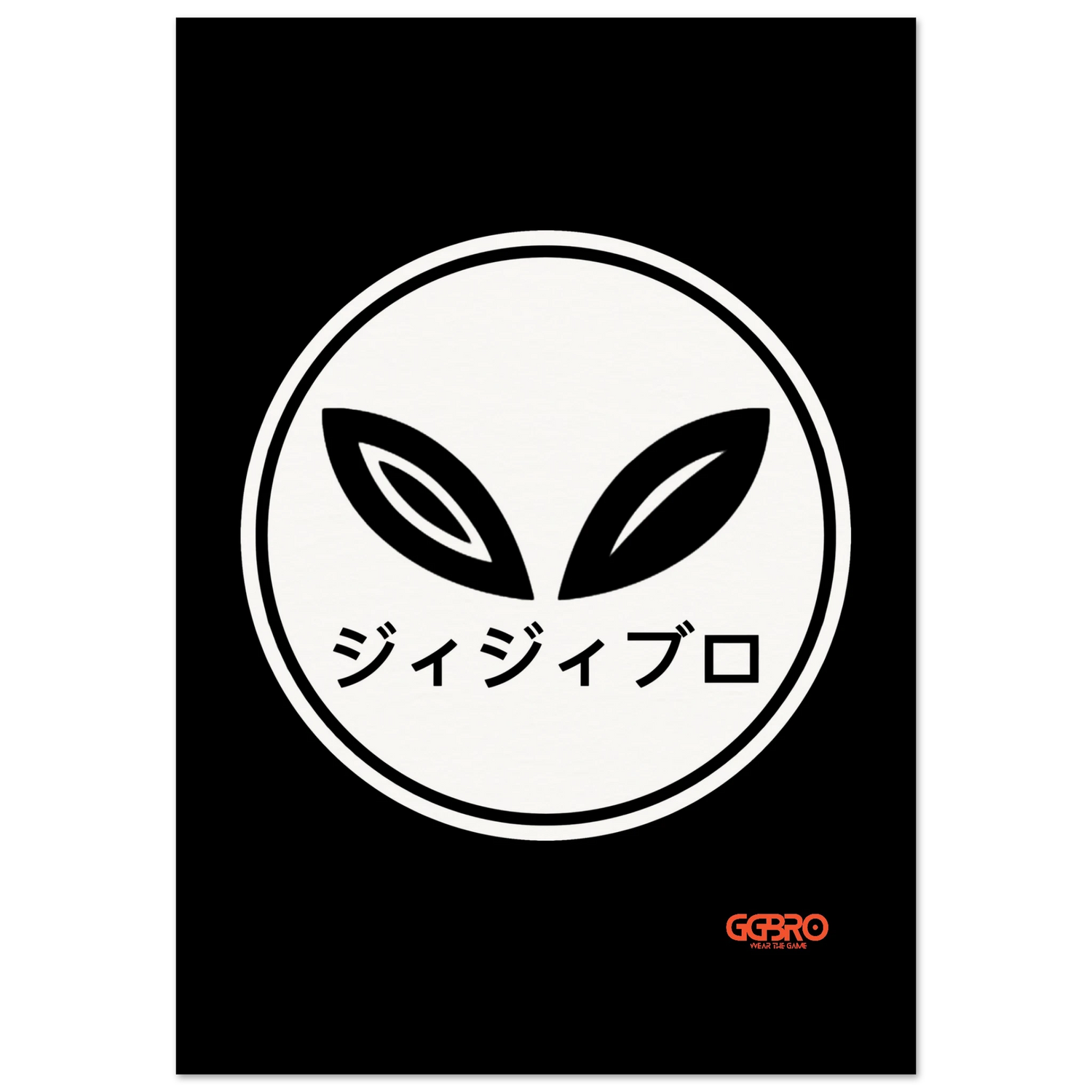 448c1d34-be15-40d5-8bca-f09e348457f5