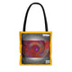 1984   (TOTE BAG)