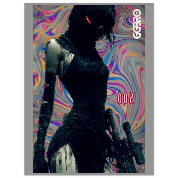 6226d592-3676-4672-9e6d-e2f38435b573