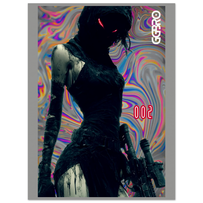 6226d592-3676-4672-9e6d-e2f38435b573