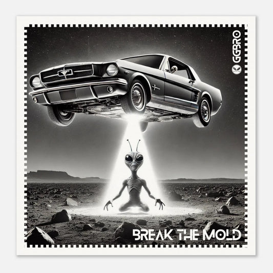 6300caa5-a881-4249-b222-dbec93f65ef8