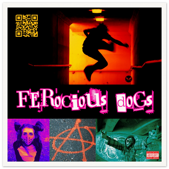 987d34c1-5fc0-49b4-bb52-2f72c8adbdd8