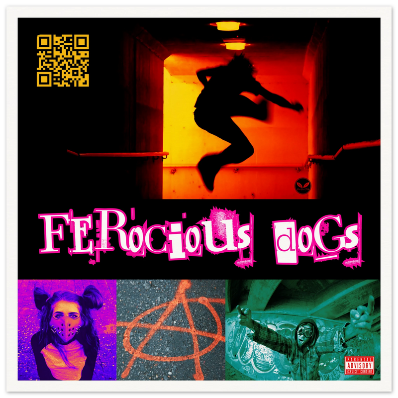 987d34c1-5fc0-49b4-bb52-2f72c8adbdd8