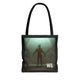 W8   (TOTE BAG)