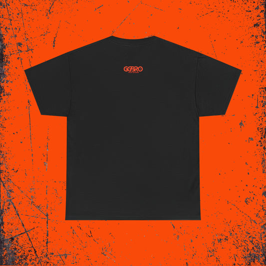 001 SKIN I