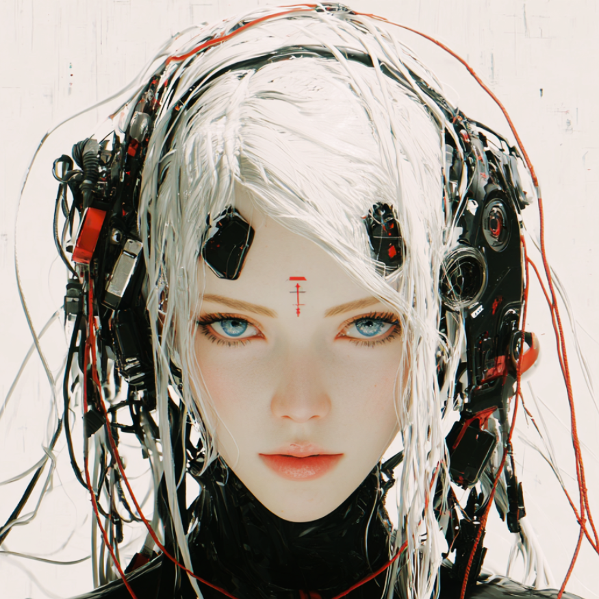 Image with text section