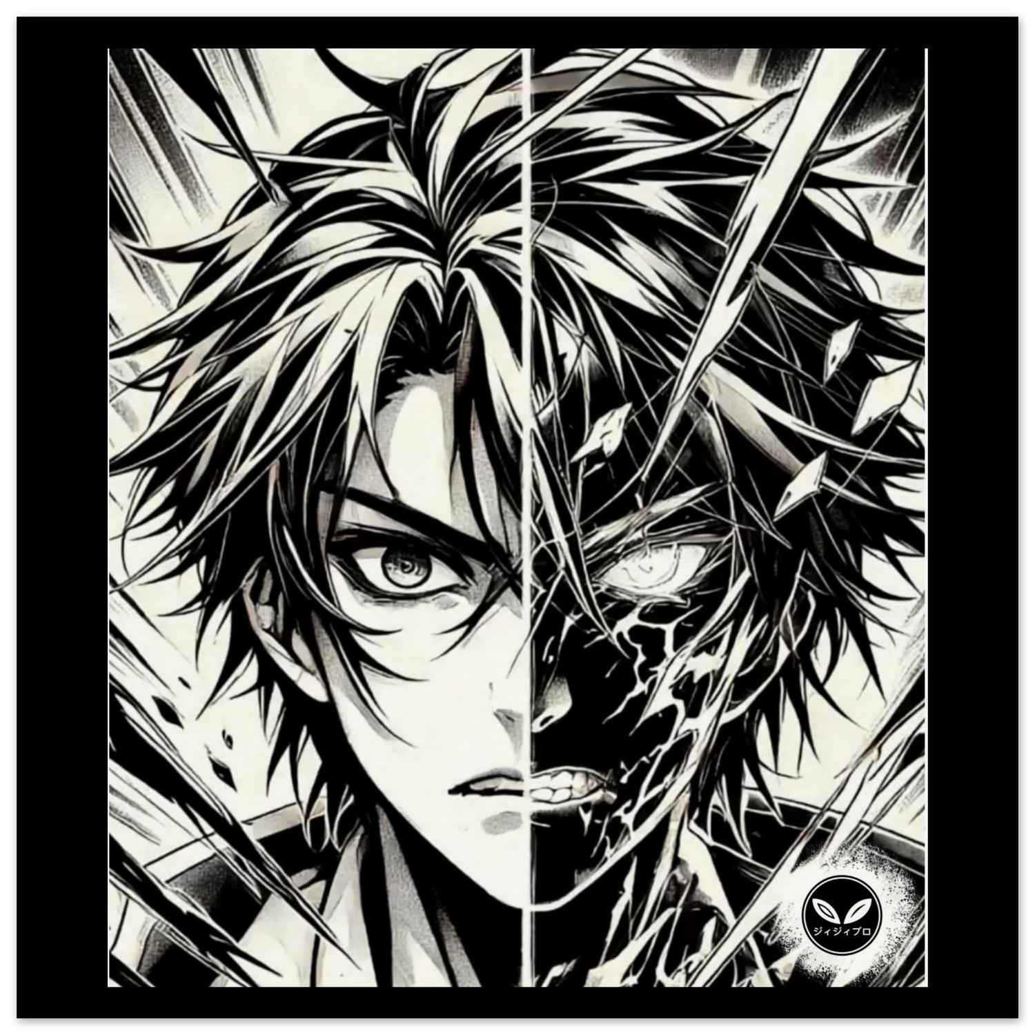 acb0c042-144e-436c-9724-fc269f2466ab