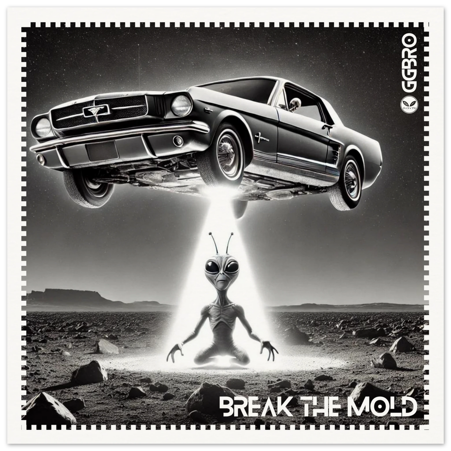 bd53f7e8-51cb-40e2-bb05-932ed9349f33