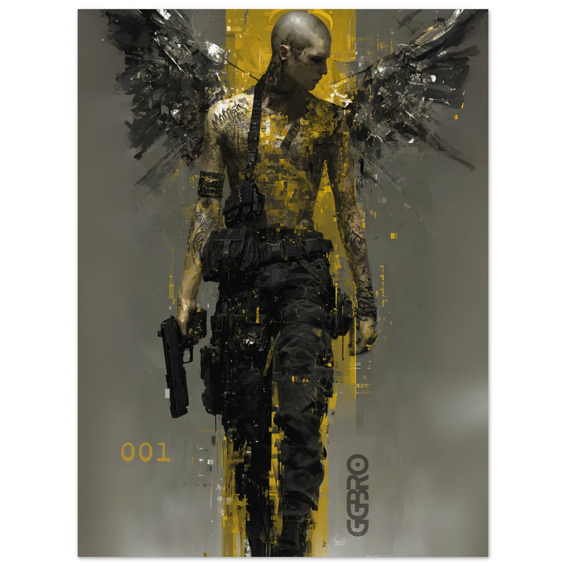 c125f702-1433-4606-9028-30717e0ab862