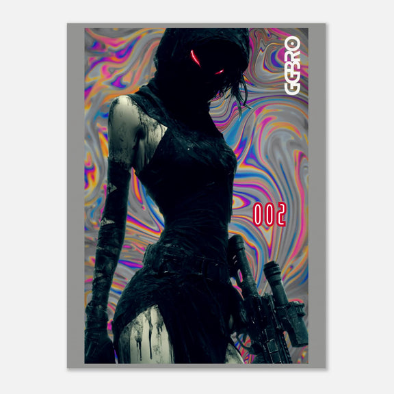 cc9d5abb-b6cf-483b-942a-d597d8c1207d